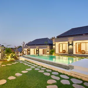 Inn Arshaka Village, Badung (Bali)