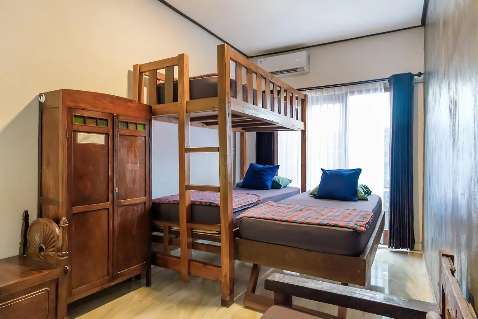 Holiday home Jasmine Villa By Twospaces, Jimbaran Badung  Indonesia
