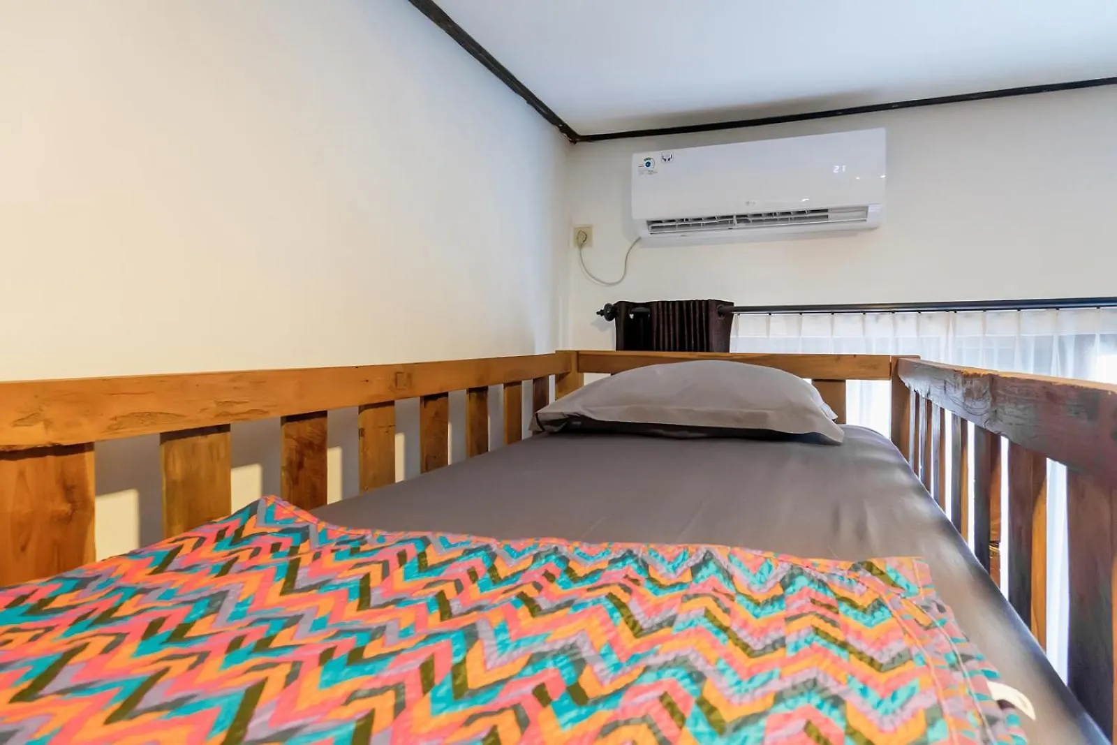 Jasmine Villa By Twospaces, Jimbaran Badung  Holiday home Badung (Bali)